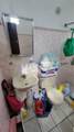 3 Calle Laureano Vega - Photo 30