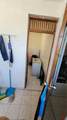 3 Calle Laureano Vega - Photo 31