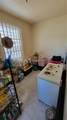 3 Calle Laureano Vega - Photo 32
