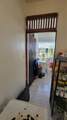 3 Calle Laureano Vega - Photo 33