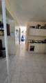 3 Calle Laureano Vega - Photo 34