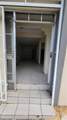 3 Calle Laureano Vega - Photo 36