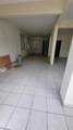 3 Calle Laureano Vega - Photo 37