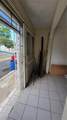 3 Calle Laureano Vega - Photo 38