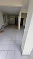 3 Calle Laureano Vega - Photo 39