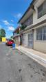 3 Calle Laureano Vega - Photo 4