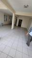3 Calle Laureano Vega - Photo 40