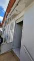 3 Calle Laureano Vega - Photo 6