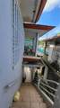 3 Calle Laureano Vega - Photo 7