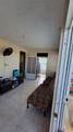 3 Calle Laureano Vega - Photo 8