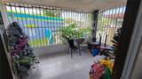 3 Calle Laureano Vega - Photo 9