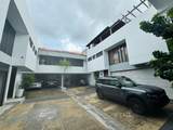 0 Calle Almendro - Photo 13