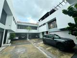 0 Calle Almendro - Photo 2