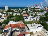 0 Calle Almendro - Photo 4