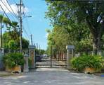 0 Calle Almendro - Photo 5