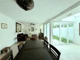 0 Calle Almendro - Photo 8