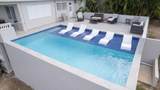 76 Mar Vista - Photo 8