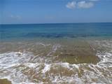 A-9 The Sands - Photo 10
