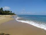 A-9 The Sands - Photo 17