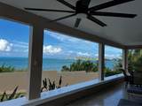 A-9 The Sands - Photo 18