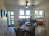 A-9 The Sands - Photo 24