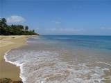 A-9 The Sands - Photo 31