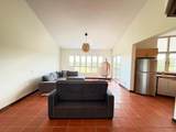 6000 Rio Mar Villa Las Brisas - Photo 2