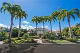 14 Golf View Drive - Photo 1