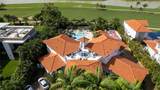14 Golf View Drive - Photo 2