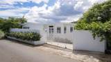 188-B Casa Del Sol - Photo 1