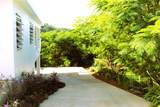 188-B Casa Del Sol - Photo 10