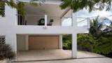 188-B Casa Del Sol - Photo 11