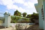 188-B Casa Del Sol - Photo 12