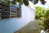 188-B Casa Del Sol - Photo 13