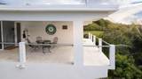 188-B Casa Del Sol - Photo 14