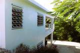 188-B Casa Del Sol - Photo 16