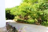 188-B Casa Del Sol - Photo 17
