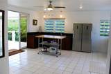 188-B Casa Del Sol - Photo 19