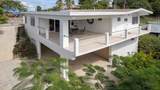 188-B Casa Del Sol - Photo 2