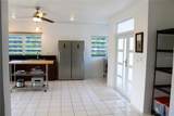 188-B Casa Del Sol - Photo 20