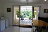 188-B Casa Del Sol - Photo 28