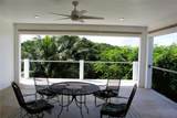 188-B Casa Del Sol - Photo 31