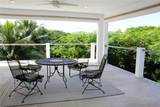 188-B Casa Del Sol - Photo 32