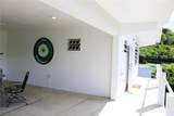 188-B Casa Del Sol - Photo 35