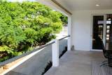 188-B Casa Del Sol - Photo 36