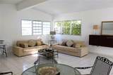 188-B Casa Del Sol - Photo 37