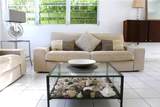 188-B Casa Del Sol - Photo 38