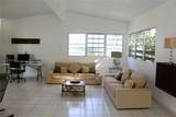 188-B Casa Del Sol - Photo 39