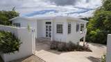 188-B Casa Del Sol - Photo 4