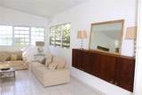 188-B Casa Del Sol - Photo 40
